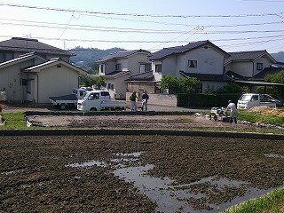 DSCF0009.jpg