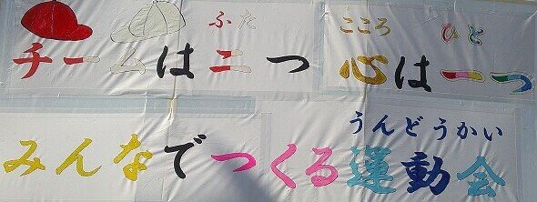 DSCF00171.jpg