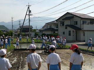 DSCF0018.jpg