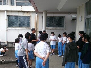 DSCF0022.jpg