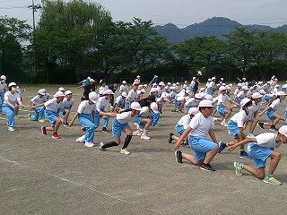 DSCF0023.jpg