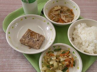DSCF0026.jpg