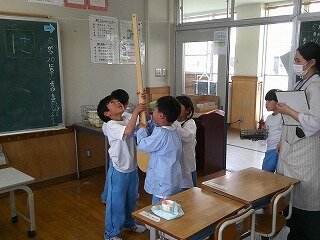 DSCF0032.jpg