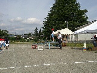 DSCF0035.jpg