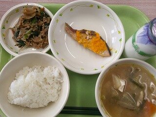 DSCF0037.jpg