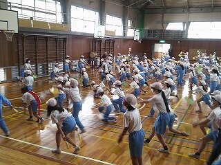 DSCF0041.jpg