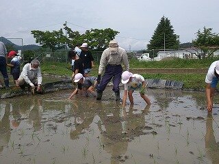 DSCF0048.jpg