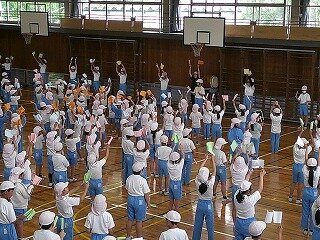 DSCF0051.jpg