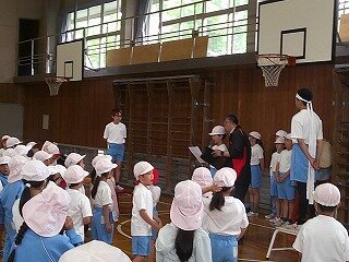 DSCF0053.jpg
