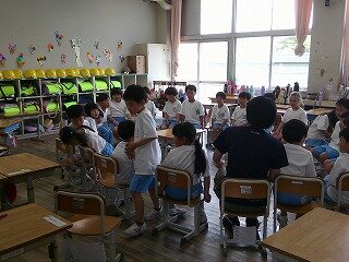 DSCF0054.jpg