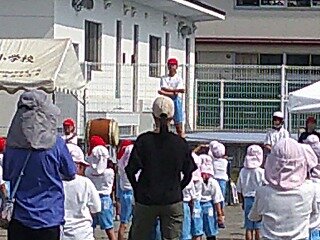 DSCF0060.jpg