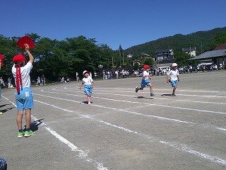 DSCF0062.jpg