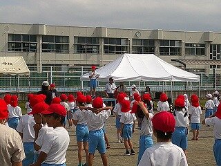 DSCF0064.jpg