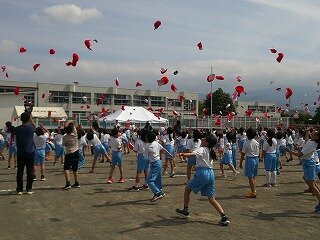 DSCF0065.jpg