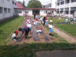 DSCF0073.jpg