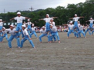 DSCF0074.jpg