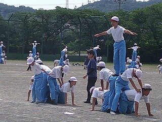 DSCF0081.jpg