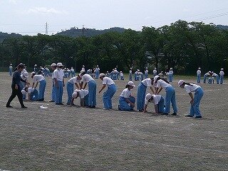 DSCF0082.jpg