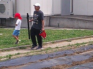 DSCF0083.jpg