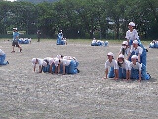 DSCF0085.jpg