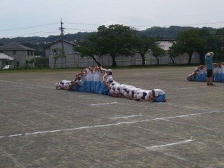 DSCF0092.jpg