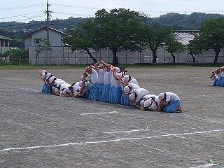 DSCF0095.jpg