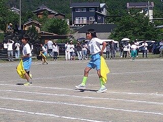 DSCF0096.jpg