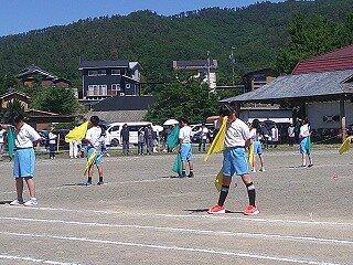 DSCF0102.jpg