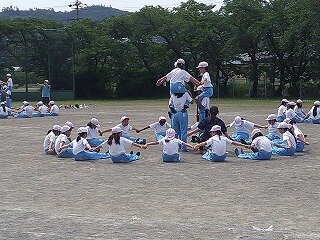 DSCF0103.jpg