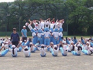 DSCF0115.jpg