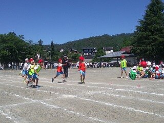 DSCF0118.jpg