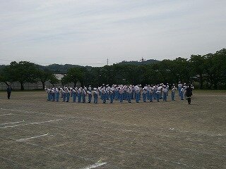 DSCF0119.jpg