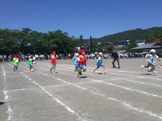 DSCF0132.jpg