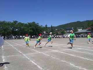 DSCF0137.jpg