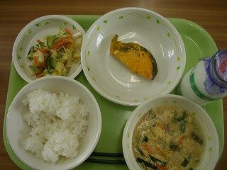 DSCN3056.jpg