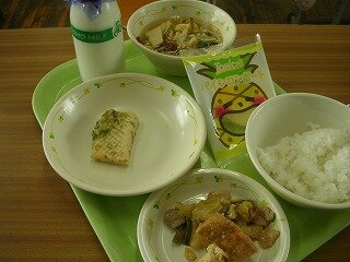 DSCN3085.jpg