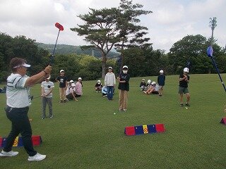 DSCN3232.jpg
