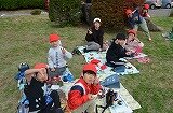 DSC_0211.jpg