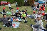 DSC_0213.jpg