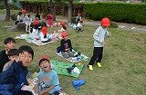 DSC_0214.jpg
