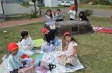DSC_0215.jpg