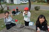 DSC_0216.jpg