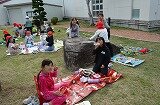 DSC_0217.jpg