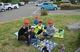 DSC_0218.jpg