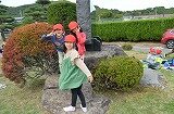 DSC_0219.jpg