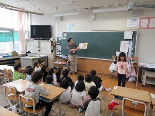 IMG_0001.jpg