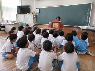 IMG_0004.jpg