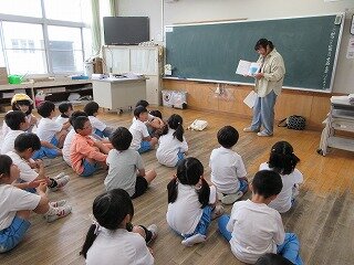 IMG_0005.jpg
