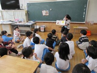 IMG_0006.jpg