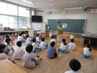 IMG_0007.jpg